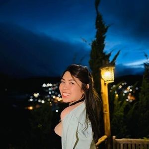 Meet your Posher, Ngọc vàng